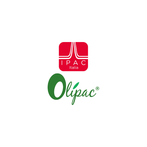 assets/img/media/ipac.png