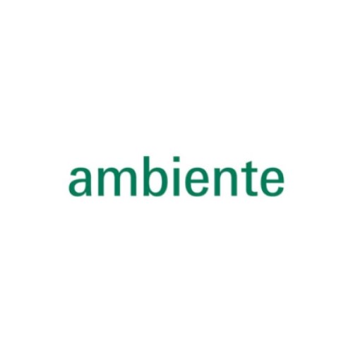 Ambiente