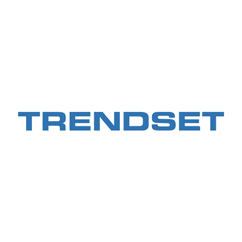 Trendset